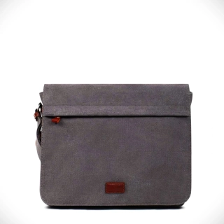 Fagola 110007 antracit