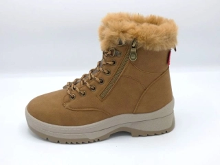LOOKE L1579