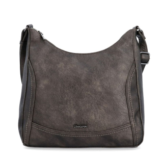 Tangerin 8046 antracit
