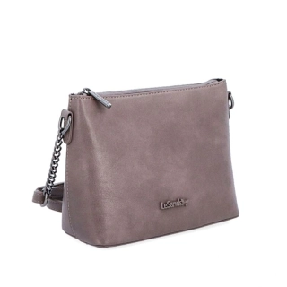 Lesands 7708 taupe