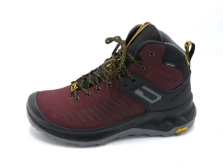 Grisport 15419S5G