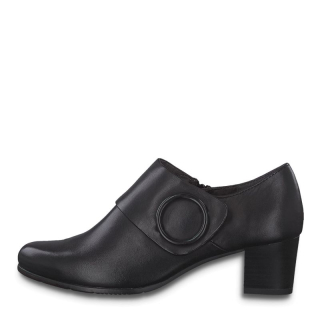 JANA 8-24405-23