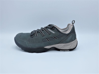 Power 703L