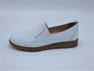 LOOKE L0597-03