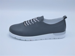 LOOKE L0540-31