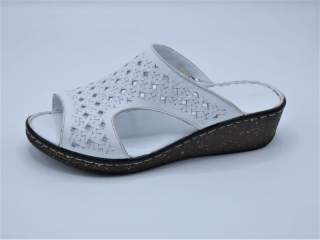 LOOKE L0607