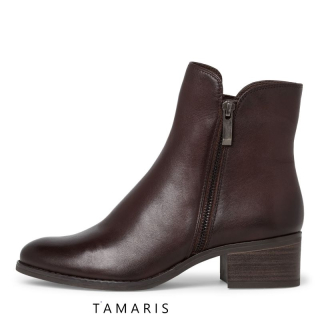 Tamaris 1-25336-25
