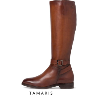Tamaris 1-25541-25