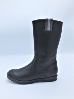 Sprox 53570
