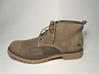Weinbrenner 1778z21